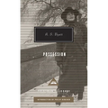Possession: Introduction by Philip Hensher - Hardcover