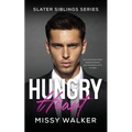Hungry Heart - Paperback