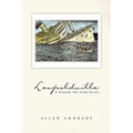 Leopoldville: A Tragedy Too Long Secret