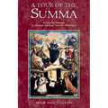 Tour of the Summa - Paperback