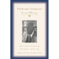 Howard Thurman: Essential Writings - Paperback