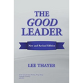 The Good Leader - Paperback