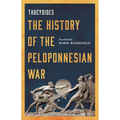 The History of the Peloponnesian War