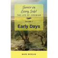 Early Days: Volume 1 of 6 - Paperback