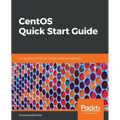 CentOS Quick Start Guide - Paperback