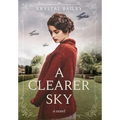 A Clearer Sky - Hardcover