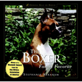 The Boxer: Family Favorite - Hardcover