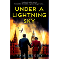 Under a Lightning Sky - Paperback