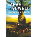 Unfamiliar Fishes - Paperback