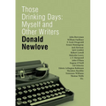 Those Drinking Days: Myself and Other Writers - Paperback