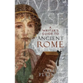 A Writer's Guide to Ancient Rome - Paperback