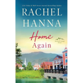 Home Again - Paperback