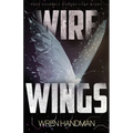 Wire Wings - Paperback
