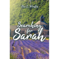 Searching for Sarah - Paperback