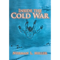 Inside the Cold War - Hardcover