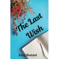 The Last Wish - Paperback
