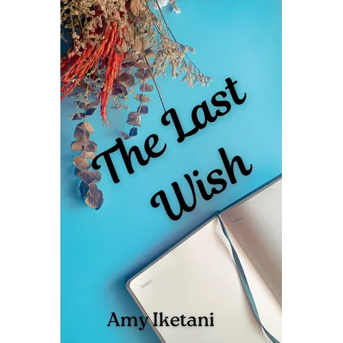 The Last Wish - Paperback