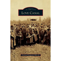 Love Canal