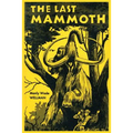 The Last Mammoth