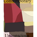 Contemporary / Unconscious - Paperback