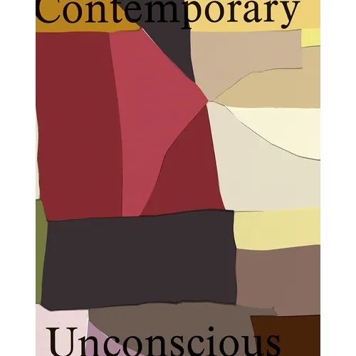 Contemporary / Unconscious - Paperback