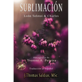 Sublimación - Paperback