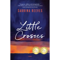 Little Crosses - Paperback