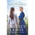 SummerHill Secrets - Hardcover