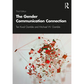 The Gender Communication Connection - Paperback