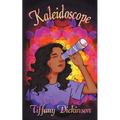 Kaleidoscope - Paperback