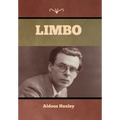Limbo - Hardcover