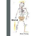 Skid - Paperback