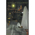 The Guardian of Eden - Paperback