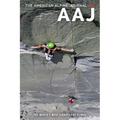 American Alpine Journal 2023 - Paperback