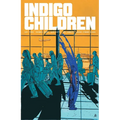 Indigo Children Volume 1 - Paperback