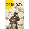 Debussy - Paperback