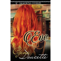 Immortal Stories: Eve - Paperback
