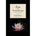 Zen and Psychotherapy: Partners in Liberation - Paperback