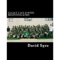 F.I.G.H.T. C.U.T. With Beginning Knife