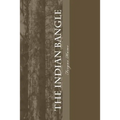 The Indian Bangle - Paperback