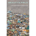 Beauty's Field: Seeing the World - Paperback