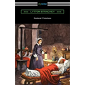 Eminent Victorians - Paperback