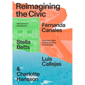 Reimagining the Civic - Paperback
