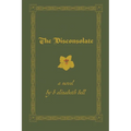 The Disconsolate - Paperback