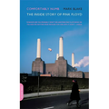 Comfortably Numb - Paperback
