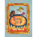 Stone Soup - Hardcover
