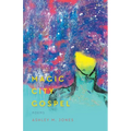 Magic City Gospel - Paperback