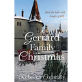A Gerrard Family Christmas - Paperback