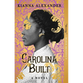 Carolina Built - Paperback