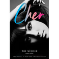 Cher: Part One: The Memoir - Hardcover